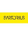 Manufacturer - Sartorius