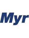 Manufacturer - MYR