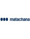 Manufacturer - Matachana