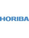Manufacturer - Horiba