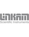 Manufacturer - Linkam