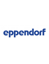 Manufacturer - Eppendorf