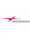 Manufacturer - Metasystems