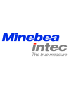 Manufacturer - Minebea Intec